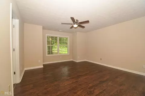 15 Maple Trce, Covington, GA 30016 photo 16