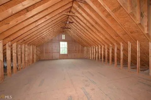 15 Maple Trce, Covington, GA 30016 photo 24