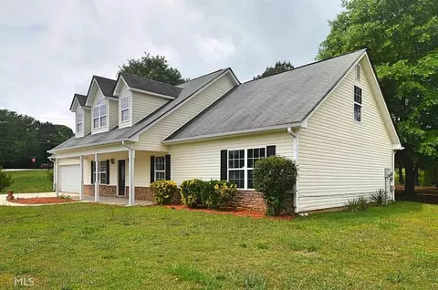 15 Maple Trce, Covington, GA 30016 photo 4
