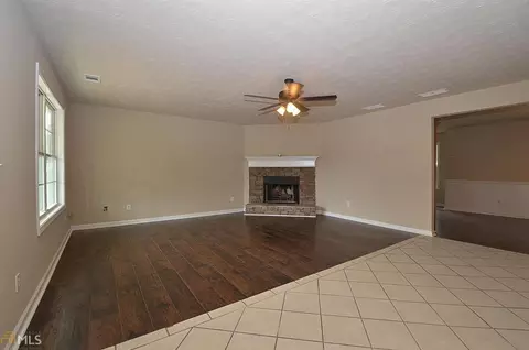 15 Maple Trce, Covington, GA 30016 photo 7