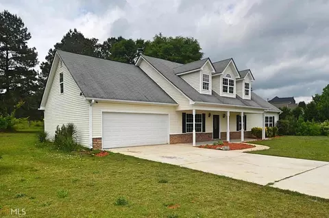 15 Maple Trce, Covington, GA 30016 photo 3