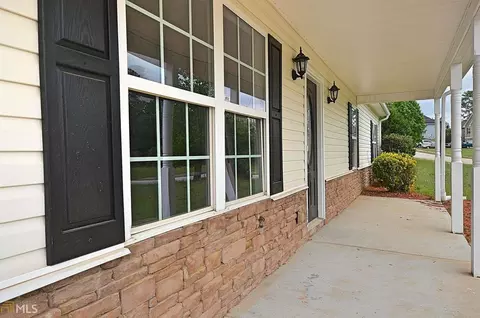 15 Maple Trce, Covington, GA 30016 photo 5