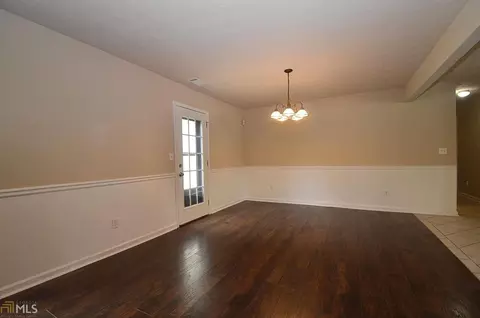 15 Maple Trce, Covington, GA 30016 photo 15