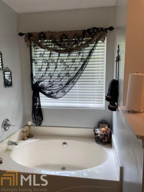 316 Lacebark Ln, Hampton, GA 30228 photo 12
