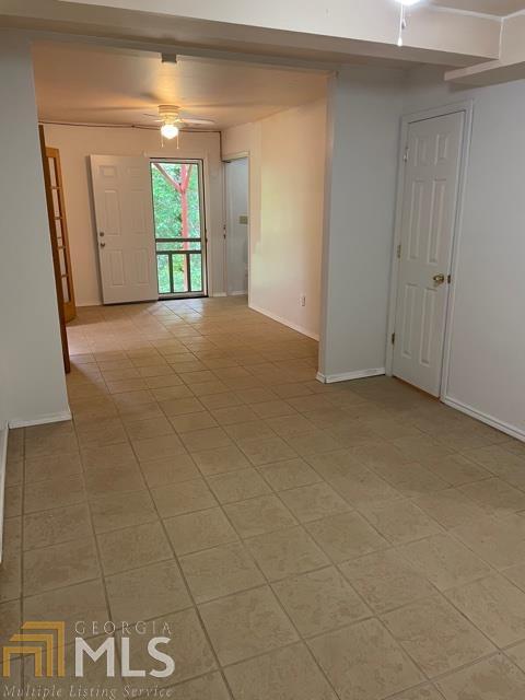 316 Lacebark Ln, Hampton, GA 30228 photo 23