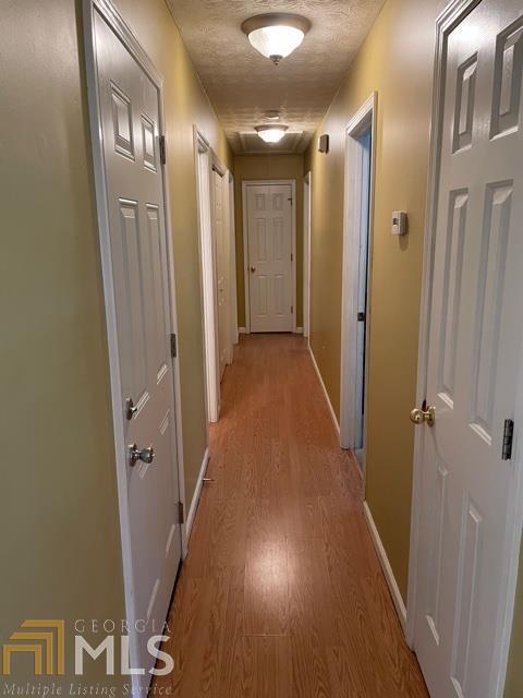 316 Lacebark Ln, Hampton, GA 30228 photo 13