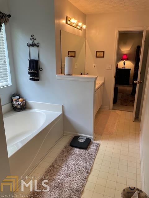 316 Lacebark Ln, Hampton, GA 30228 photo 11