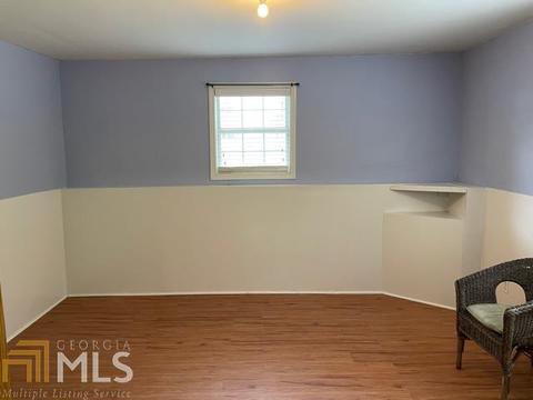 316 Lacebark Ln, Hampton, GA 30228 photo 20