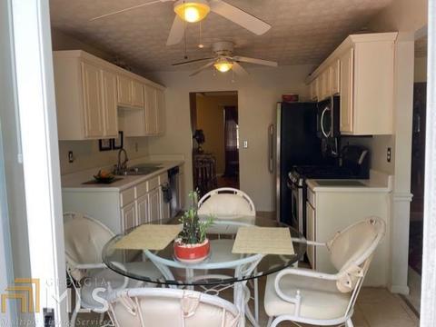 316 Lacebark Ln, Hampton, GA 30228 photo 7