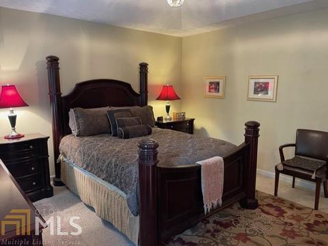 316 Lacebark Ln, Hampton, GA 30228 photo 8