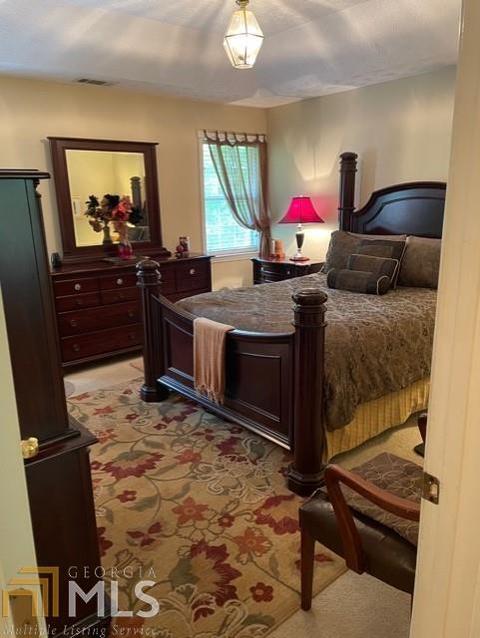 316 Lacebark Ln, Hampton, GA 30228 photo 9