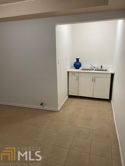 316 Lacebark Ln, Hampton, GA 30228 photo 22