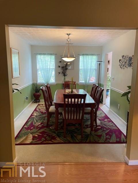 316 Lacebark Ln, Hampton, GA 30228 photo 6