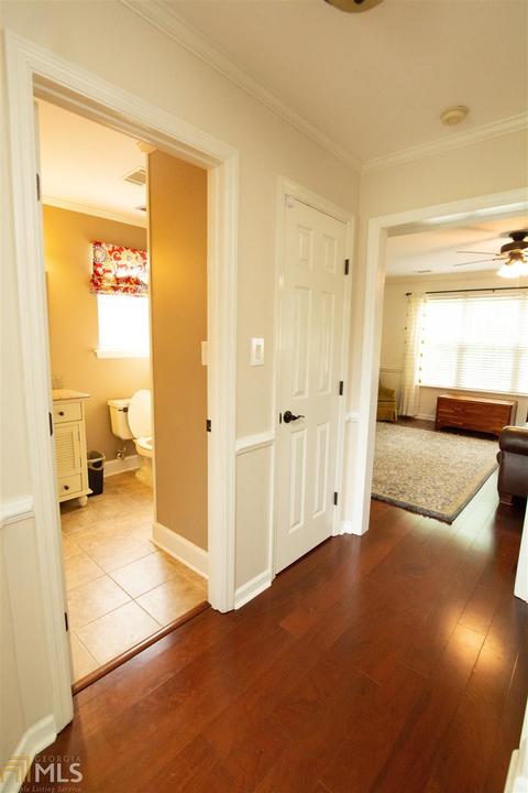 1156 Parkside Trl, Evans, GA 30809 photo 16