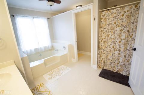 1156 Parkside Trl, Evans, GA 30809 photo 4