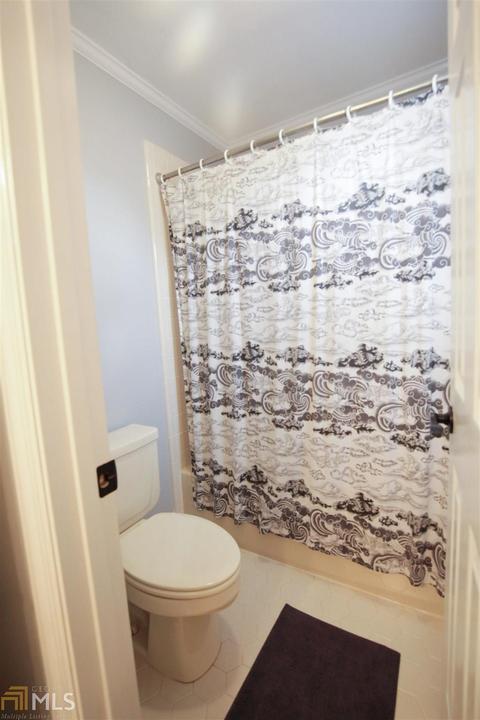 1156 Parkside Trl, Evans, GA 30809 photo 24