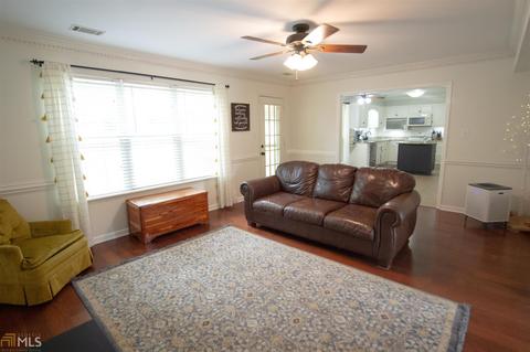 1156 Parkside Trl, Evans, GA 30809 photo 23
