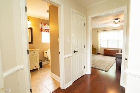 1156 Parkside Trl, Evans, GA 30809 photo 15