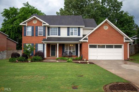 1156 Parkside Trl, Evans, GA 30809 photo 1