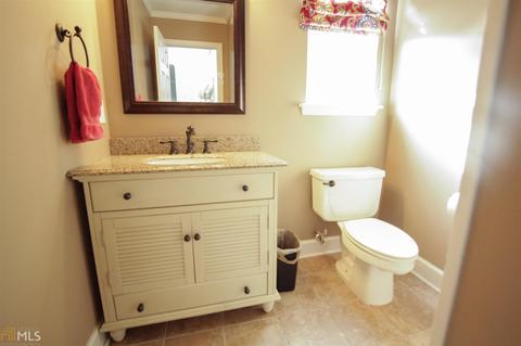 1156 Parkside Trl, Evans, GA 30809 photo 14