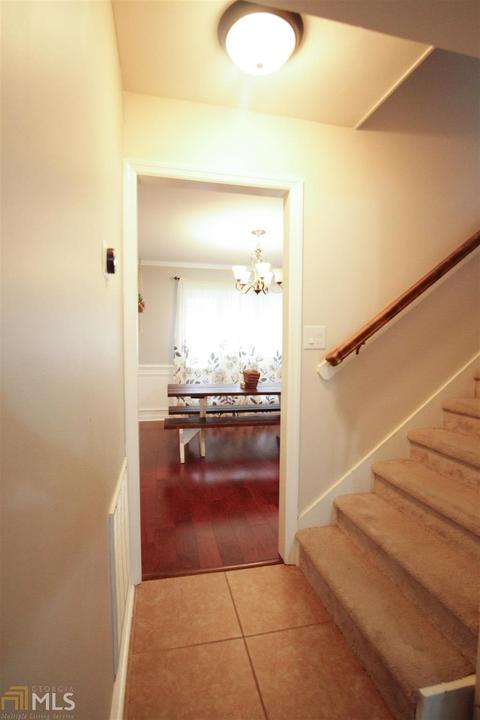 1156 Parkside Trl, Evans, GA 30809 photo 13