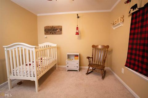 1156 Parkside Trl, Evans, GA 30809 photo 31