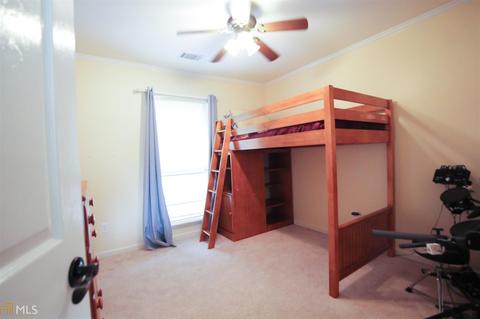 1156 Parkside Trl, Evans, GA 30809 photo 27