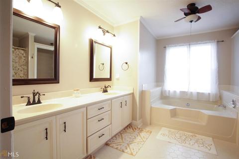 1156 Parkside Trl, Evans, GA 30809 photo 5