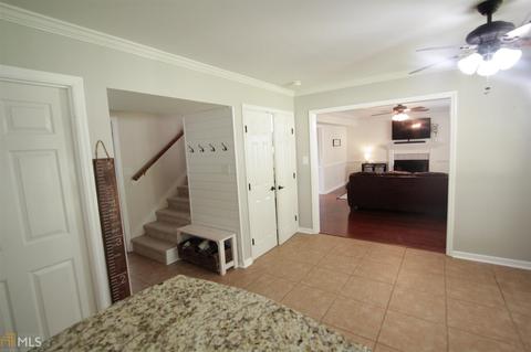 1156 Parkside Trl, Evans, GA 30809 photo 18