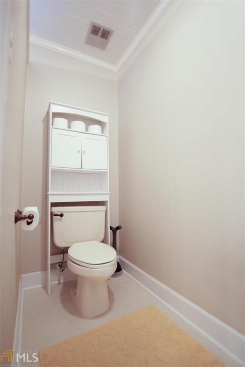 1156 Parkside Trl, Evans, GA 30809 photo 3