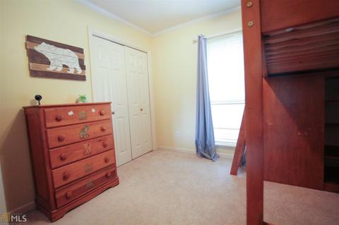 1156 Parkside Trl, Evans, GA 30809 photo 26