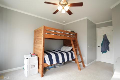 1156 Parkside Trl, Evans, GA 30809 photo 28