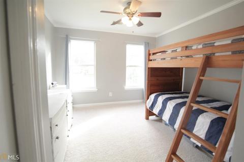 1156 Parkside Trl, Evans, GA 30809 photo 29