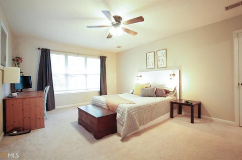 1156 Parkside Trl, Evans, GA 30809 photo 2