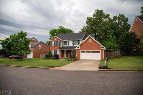 1156 Parkside Trl, Evans, GA 30809 photo 33