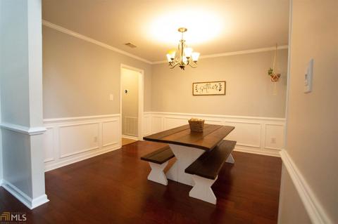 1156 Parkside Trl, Evans, GA 30809 photo 9
