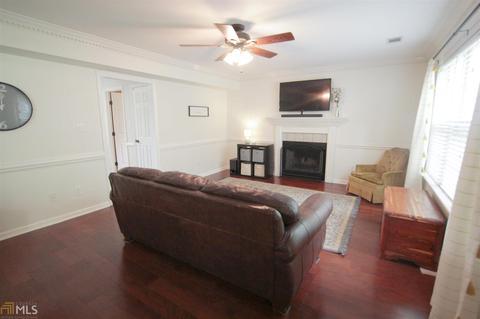 1156 Parkside Trl, Evans, GA 30809 photo 22
