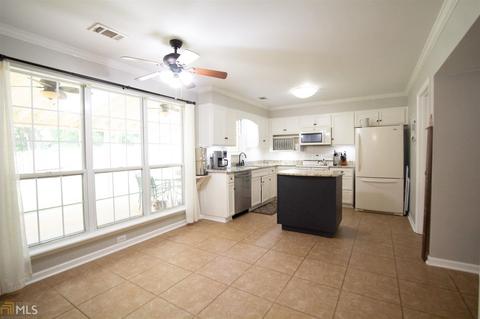 1156 Parkside Trl, Evans, GA 30809 photo 21