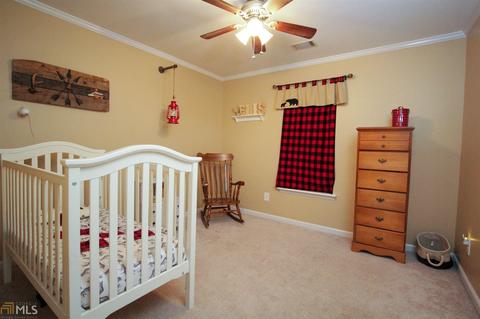 1156 Parkside Trl, Evans, GA 30809 photo 30