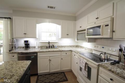 1156 Parkside Trl, Evans, GA 30809 photo 19