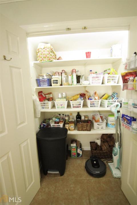 1156 Parkside Trl, Evans, GA 30809 photo 17