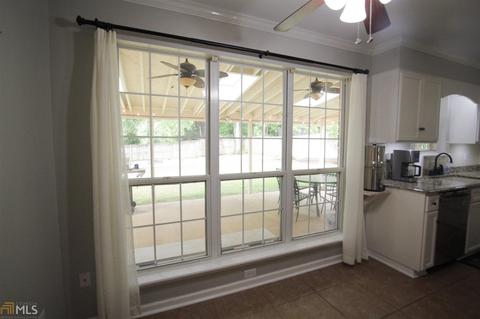 1156 Parkside Trl, Evans, GA 30809 photo 20