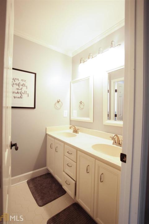 1156 Parkside Trl, Evans, GA 30809 photo 25