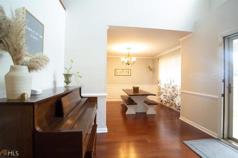 1156 Parkside Trl, Evans, GA 30809 photo 11