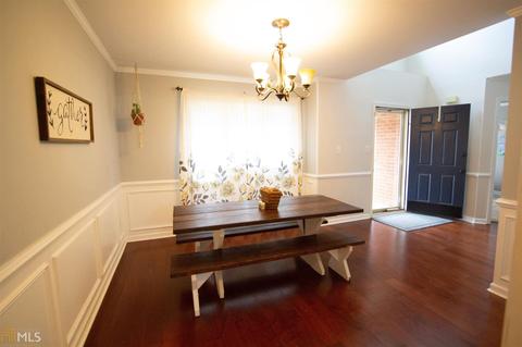 1156 Parkside Trl, Evans, GA 30809 photo 12