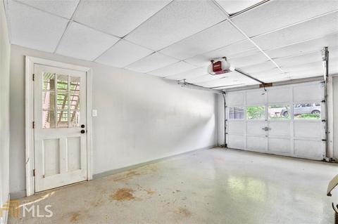 3110 Willow Green Ct, Duluth, GA 30096 photo 23