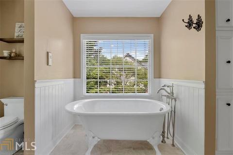 3110 Willow Green Ct, Duluth, GA 30096 photo 12
