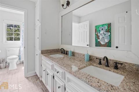 3110 Willow Green Ct, Duluth, GA 30096 photo 16