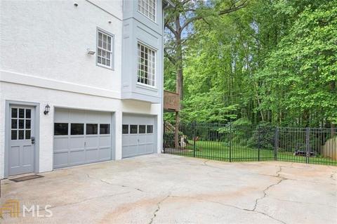 3110 Willow Green Ct, Duluth, GA 30096 photo 24