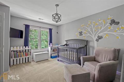 3110 Willow Green Ct, Duluth, GA 30096 photo 18
